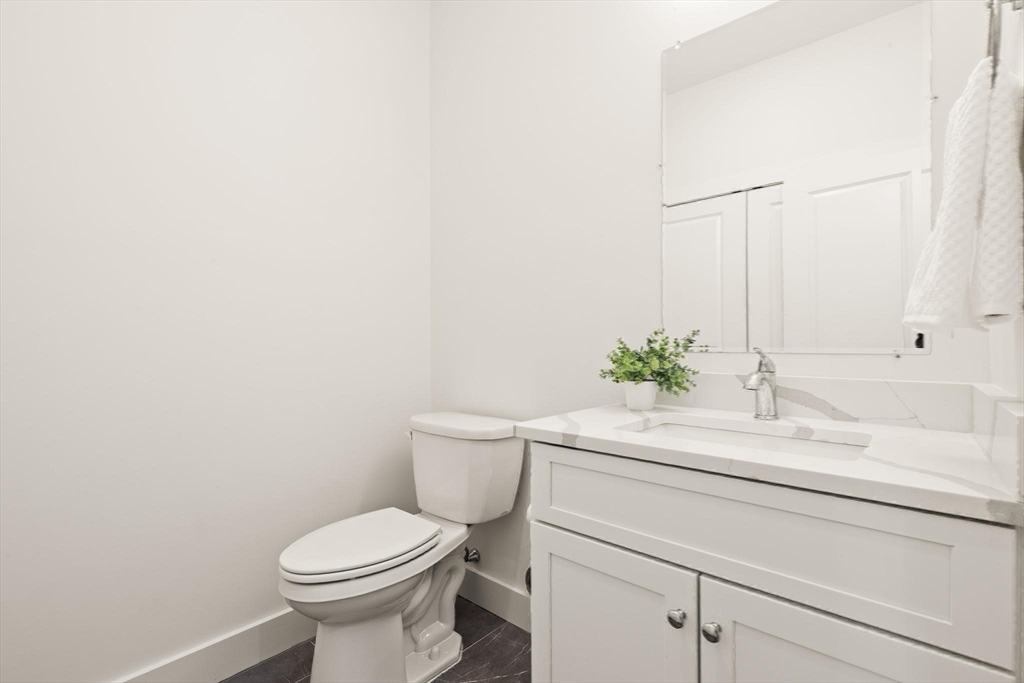 300 Albion Rd #302, Bedford, MA, 300 Albion Rd #302, Bedford, MA Photo #15
