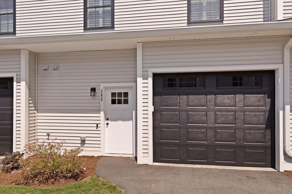 300 Albion Rd #302, Bedford, MA, 300 Albion Rd #302, Bedford, MA Photo #28