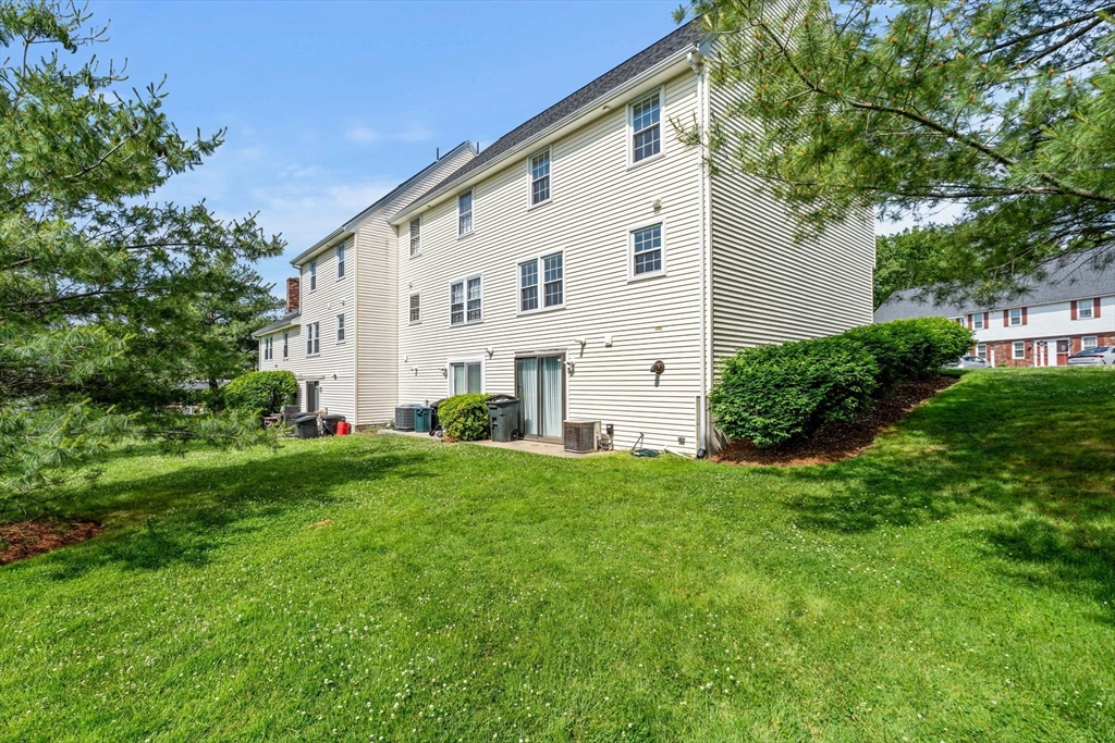 20 Washington St 30