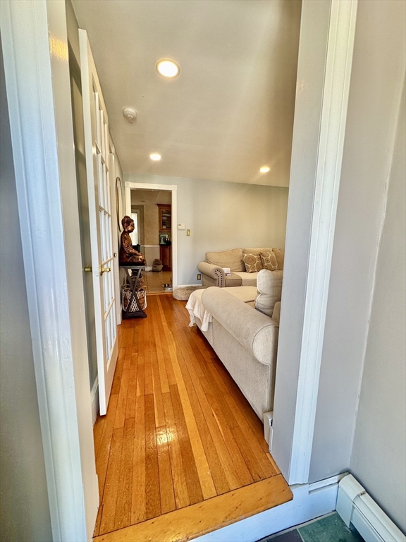 125 Pine Grove Ave
