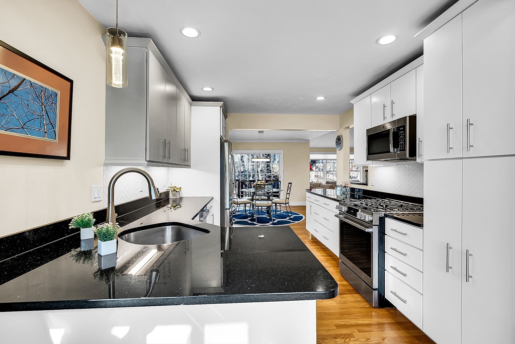 53 Flint Pond Dr 53