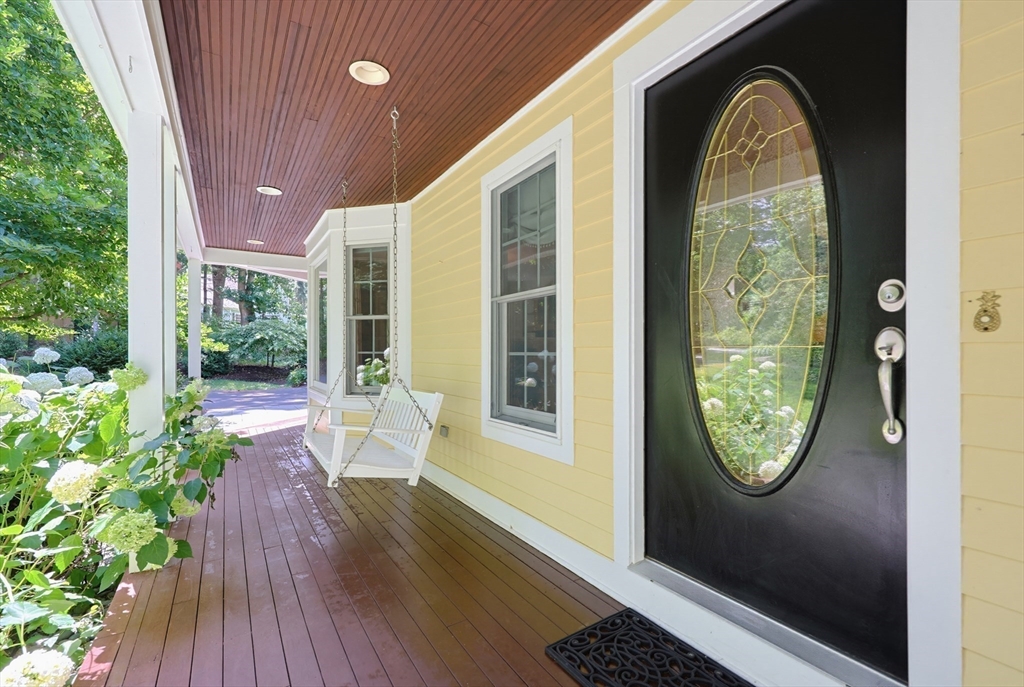53 Spring Rd