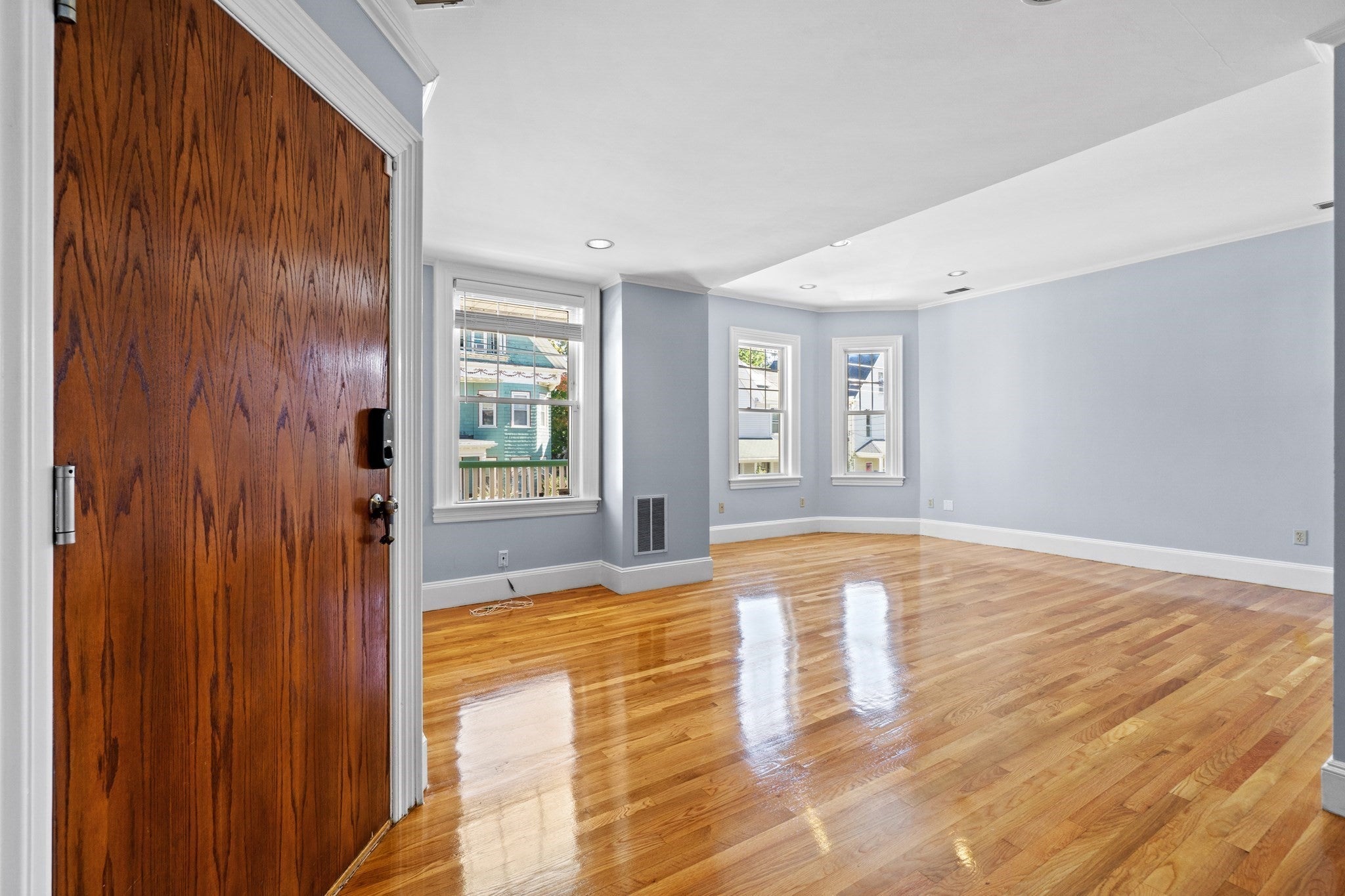 137 Poplar St #1, Boston, MA, 137 Poplar St #1, Boston, MA Photo #3