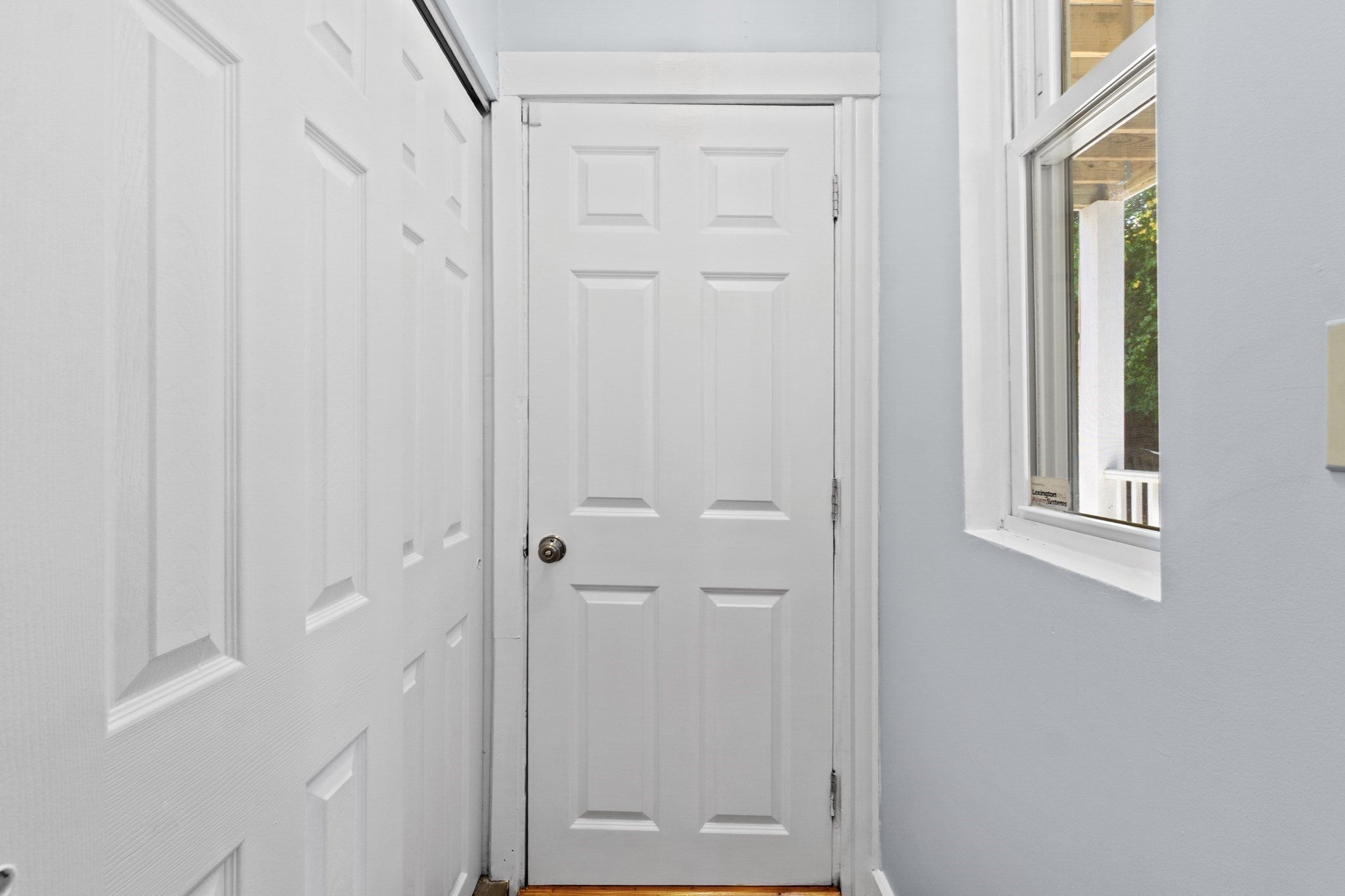 137 Poplar St #1, Boston, MA, 137 Poplar St #1, Boston, MA Photo #24