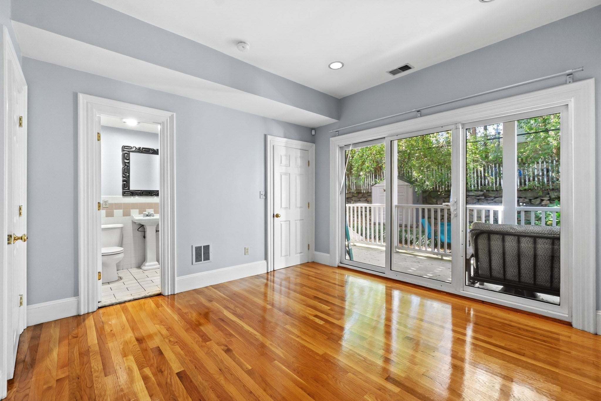 137 Poplar St #1, Boston, MA, 137 Poplar St #1, Boston, MA Photo #13