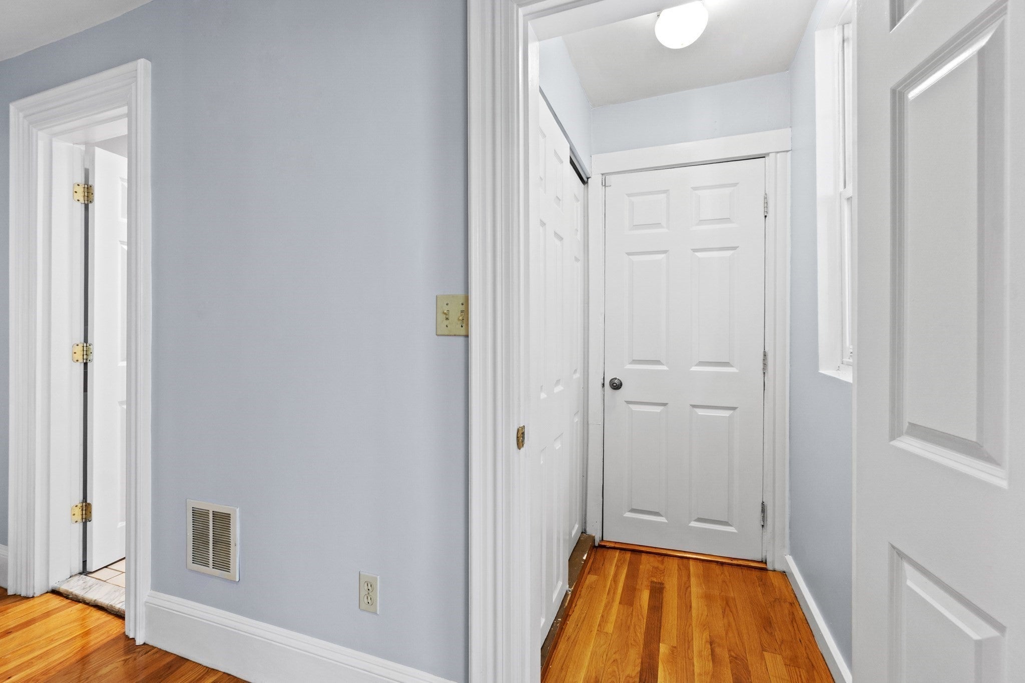 137 Poplar St #1, Boston, MA, 137 Poplar St #1, Boston, MA Photo #23