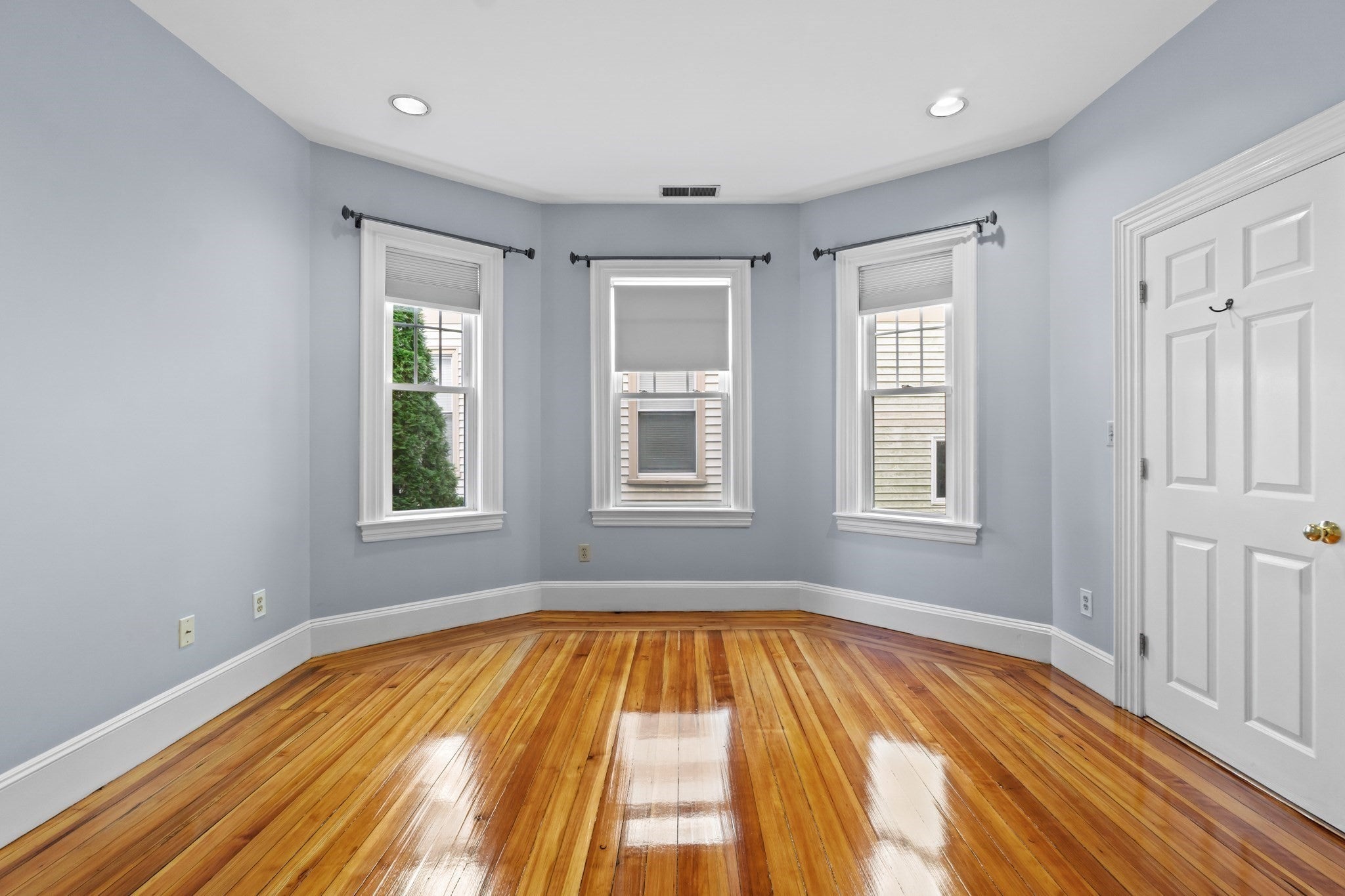 137 Poplar St #1, Boston, MA, 137 Poplar St #1, Boston, MA Photo #20