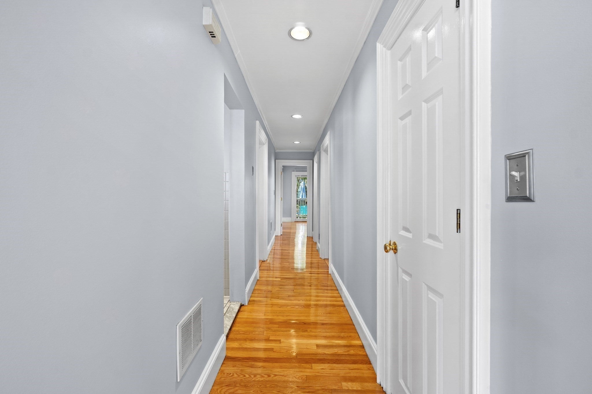 137 Poplar St #1, Boston, MA, 137 Poplar St #1, Boston, MA Photo #9