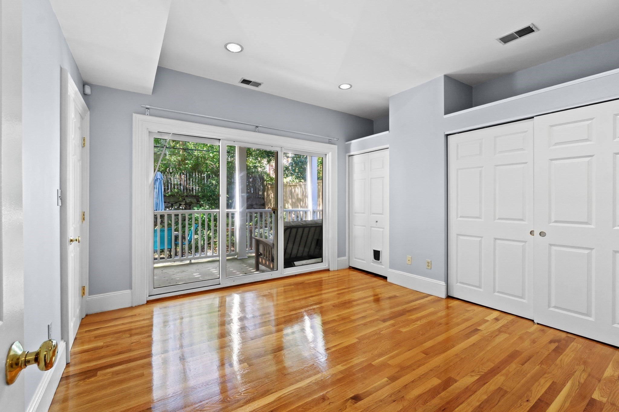 137 Poplar St #1, Boston, MA, 137 Poplar St #1, Boston, MA Photo #12