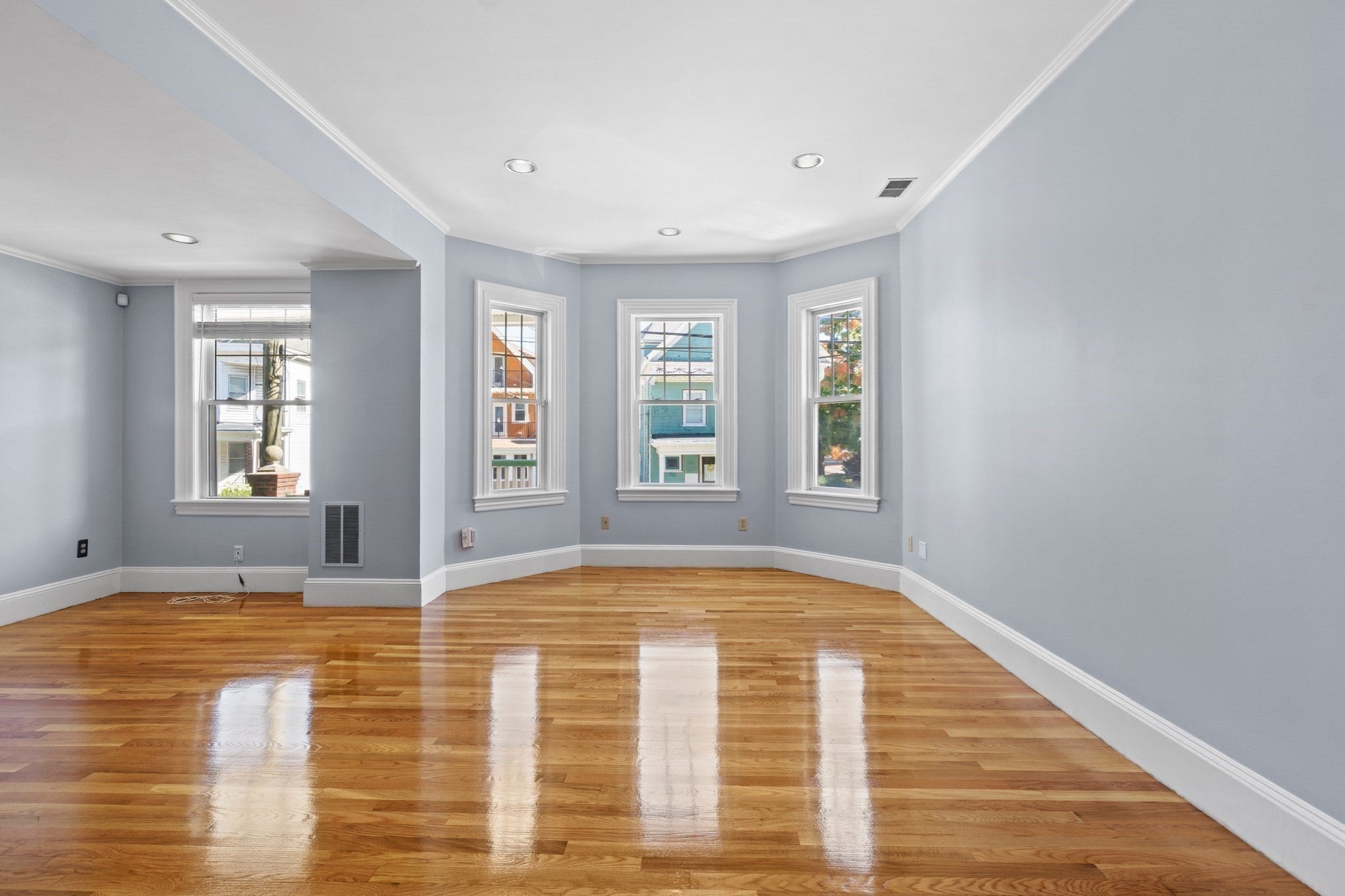 137 Poplar St #1, Boston, MA, 137 Poplar St #1, Boston, MA Photo #8