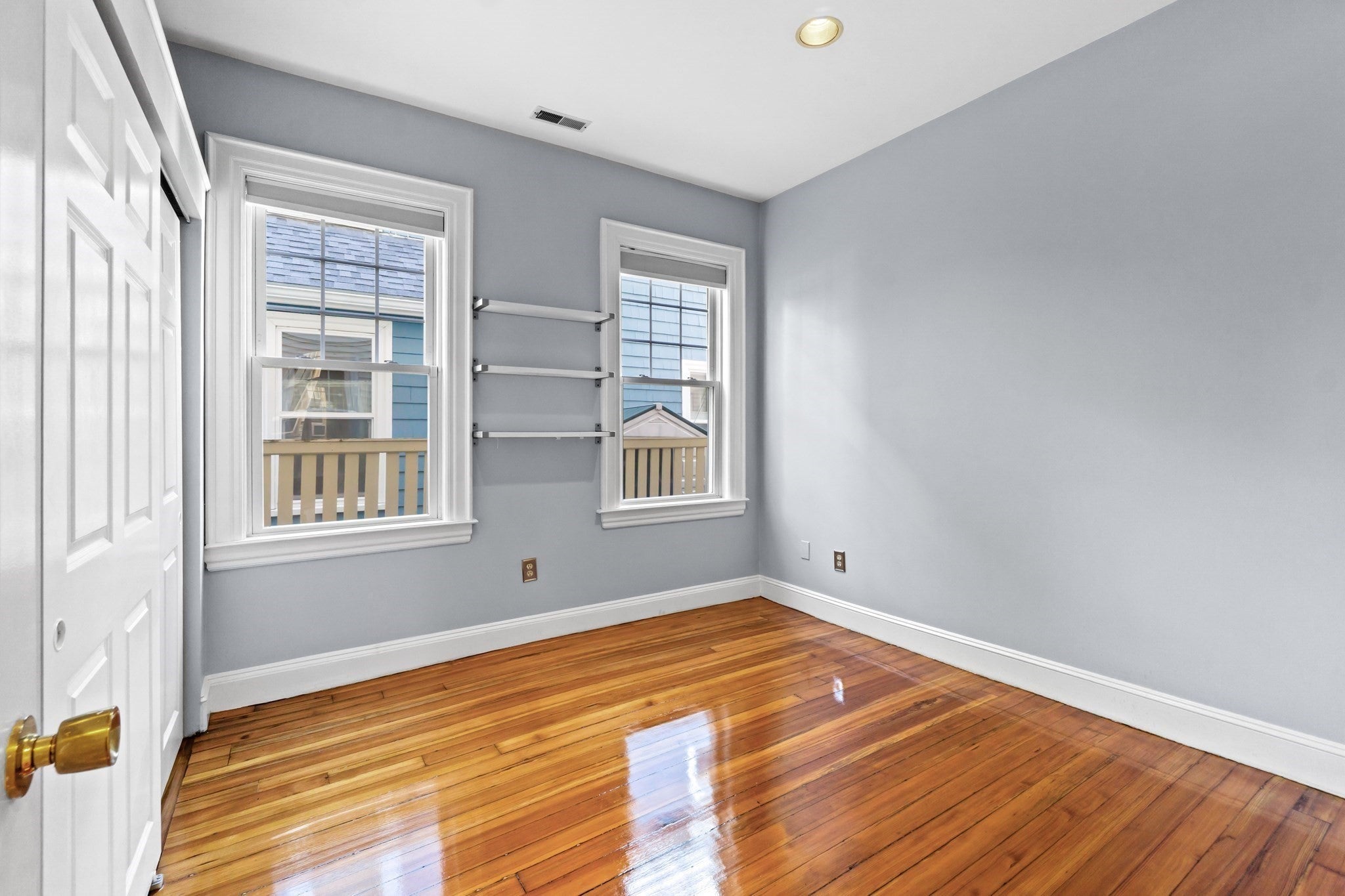 137 Poplar St #1, Boston, MA, 137 Poplar St #1, Boston, MA Photo #17