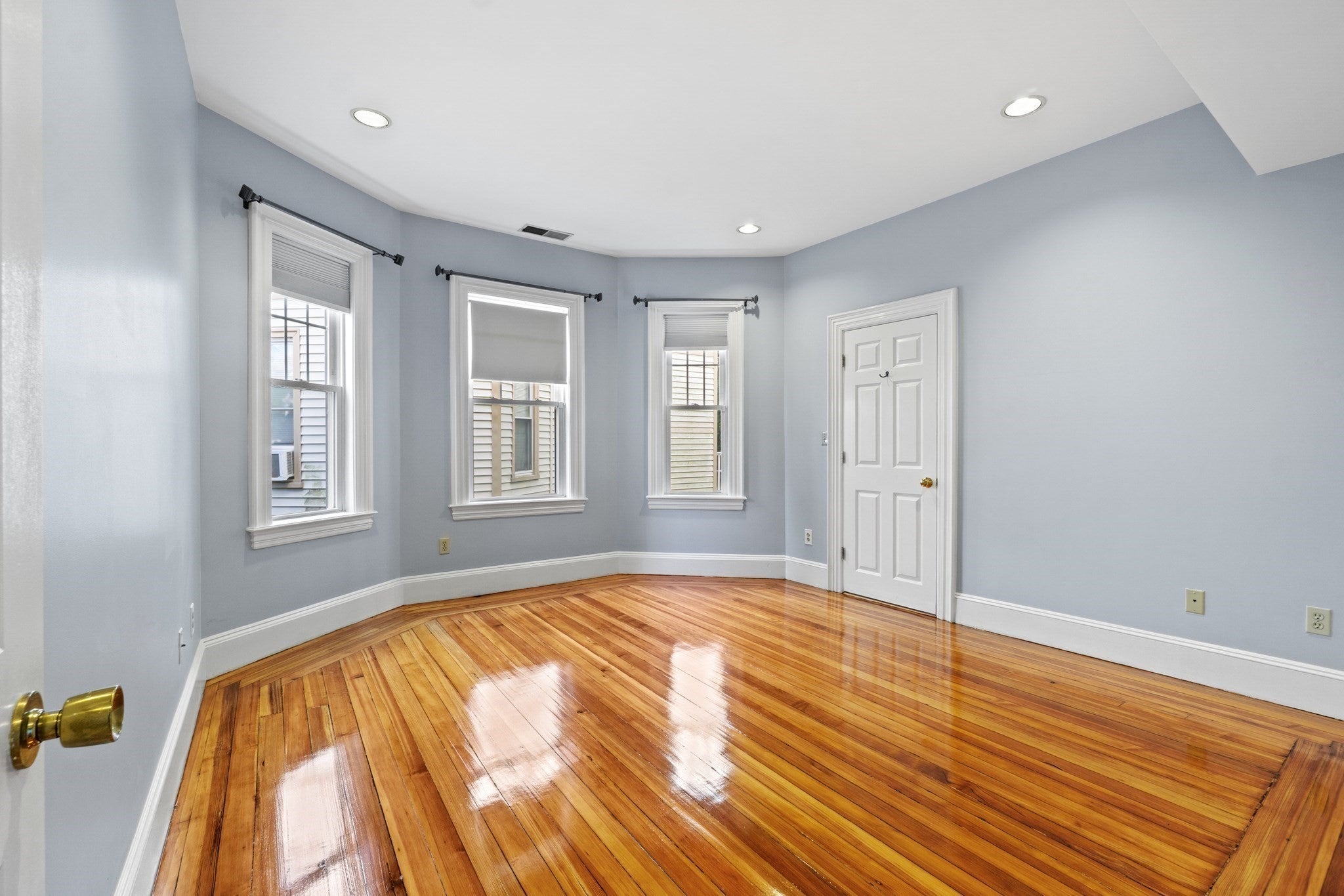 137 Poplar St #1, Boston, MA, 137 Poplar St #1, Boston, MA Photo #19