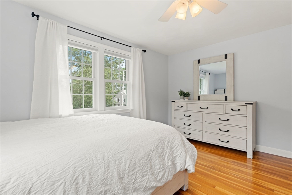 Winchester, Massachusetts 01890, United States, 3 Bedrooms Bedrooms, ,3 BathroomsBathrooms,Residential,Active,191060