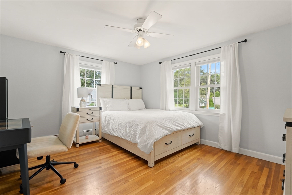 Winchester, Massachusetts 01890, United States, 3 Bedrooms Bedrooms, ,3 BathroomsBathrooms,Residential,Active,191060