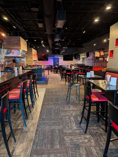 969 Main Street Wakefield MA 01880