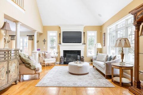 192 Boston Post Road 8 Sudbury MA 01776