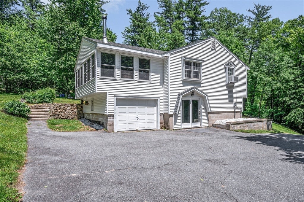 50 Corrine Drive