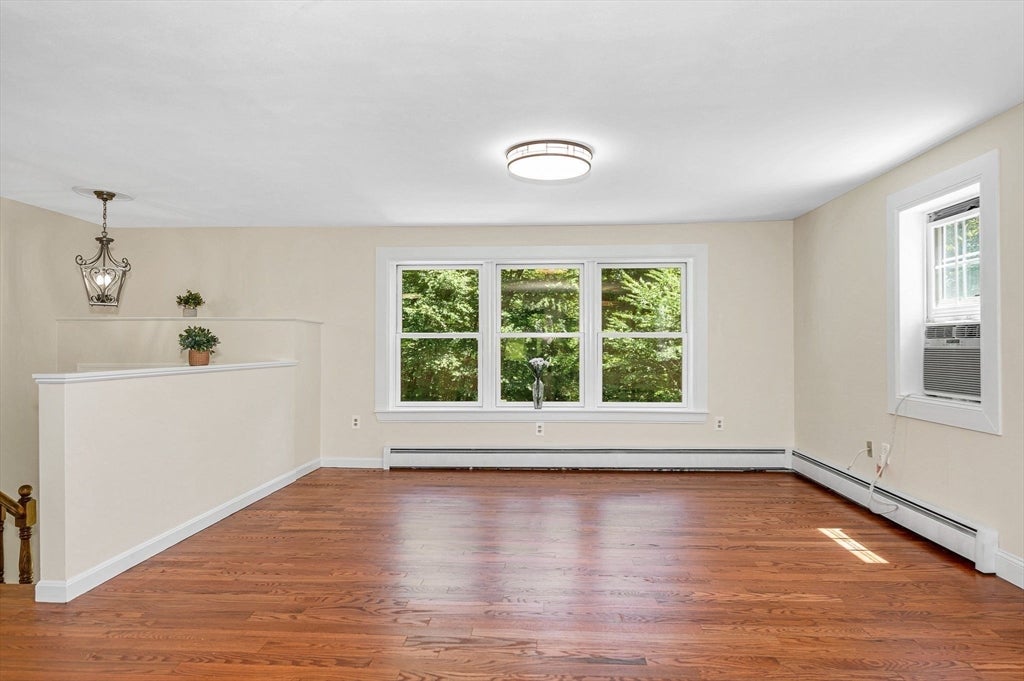50 Corrine Drive