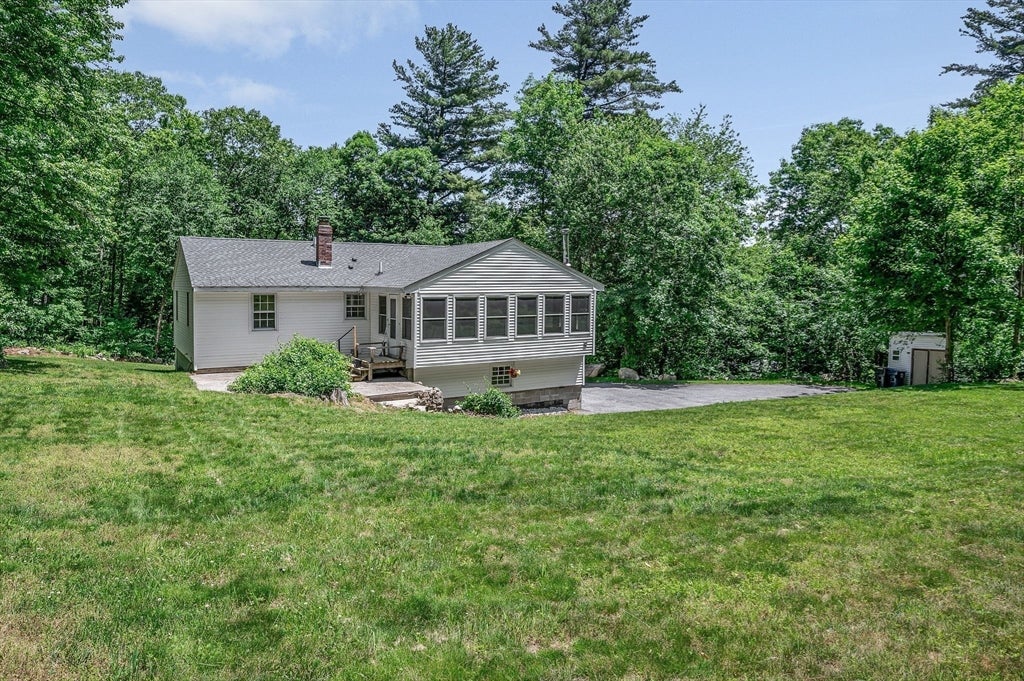 50 Corrine Drive