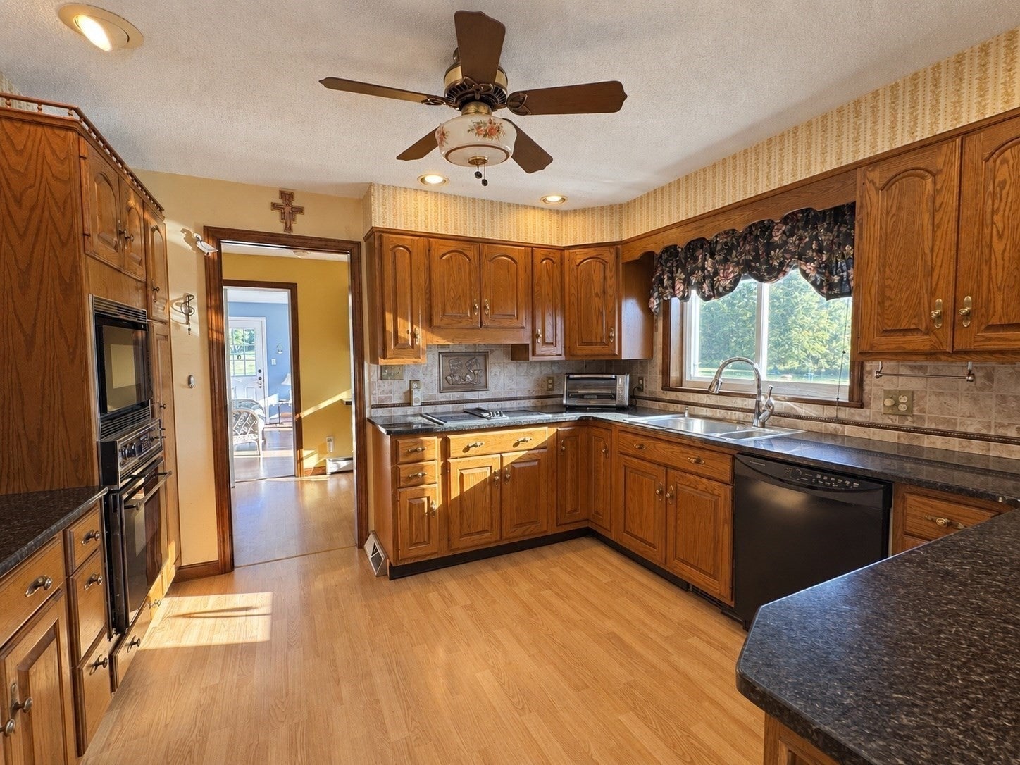 228 Number Nine Road, Heath, MA Photo #6