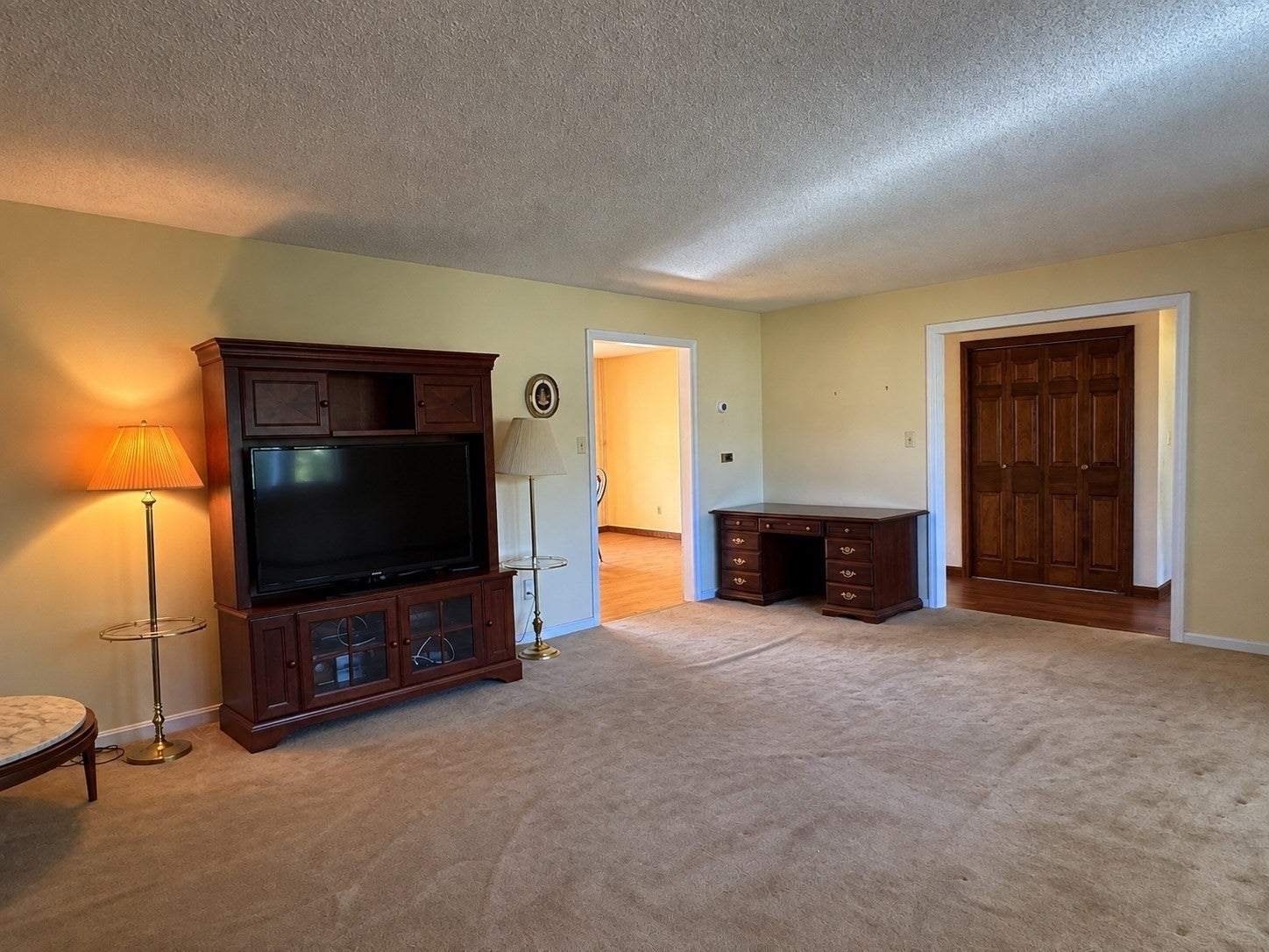 228 Number Nine Road, Heath, MA Photo #11