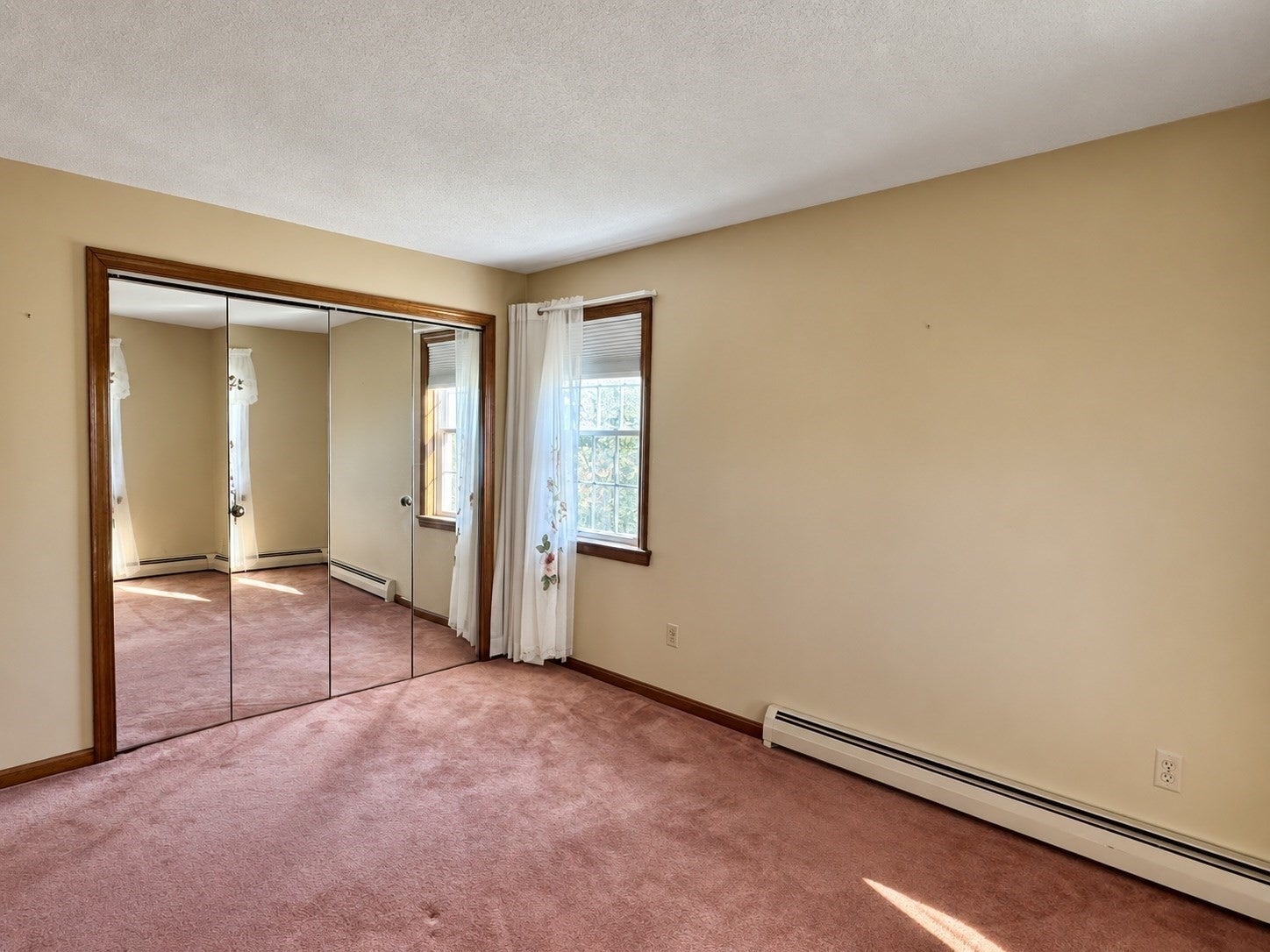 228 Number Nine Road, Heath, MA Photo #20