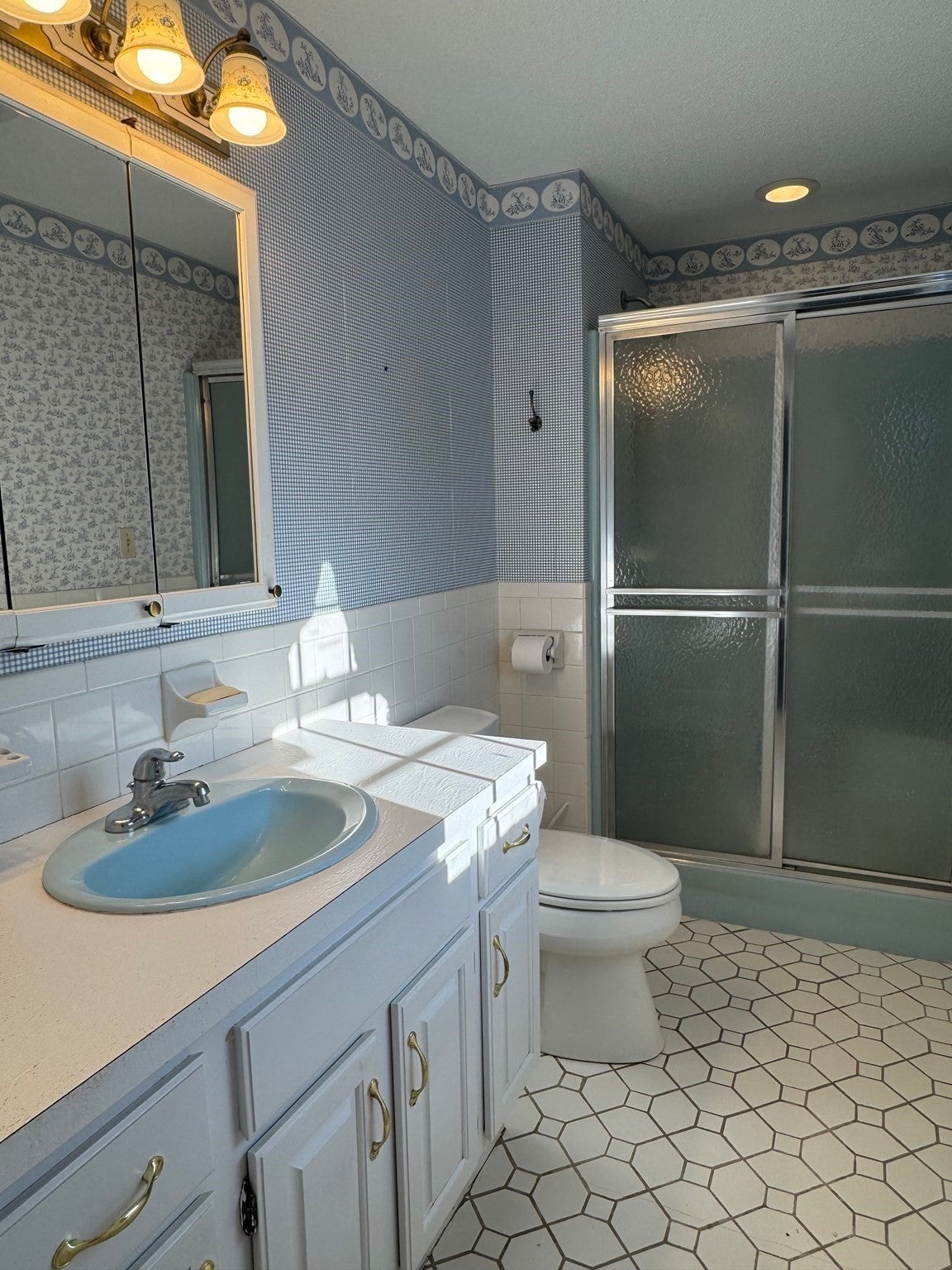 228 Number Nine Road, Heath, MA Photo #18
