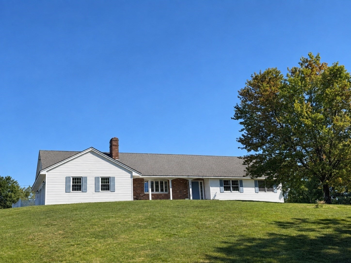 228 Number Nine Road, Heath, MA Photo #27