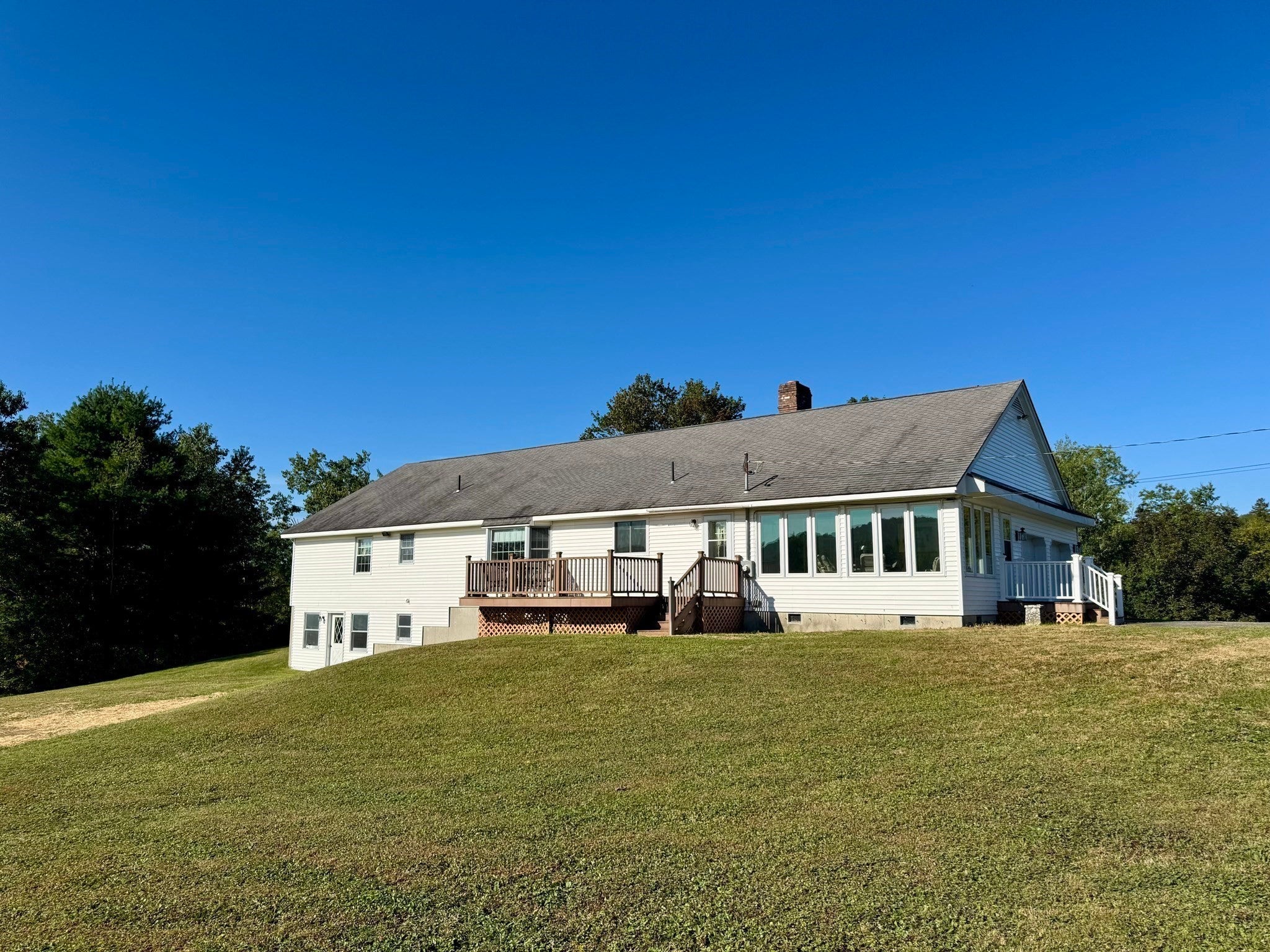 228 Number Nine Road, Heath, MA Photo #25