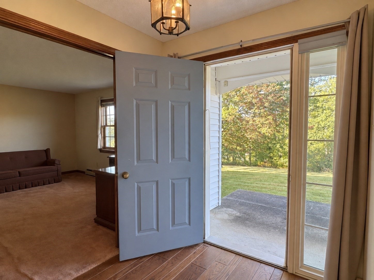 228 Number Nine Road, Heath, MA Photo #23