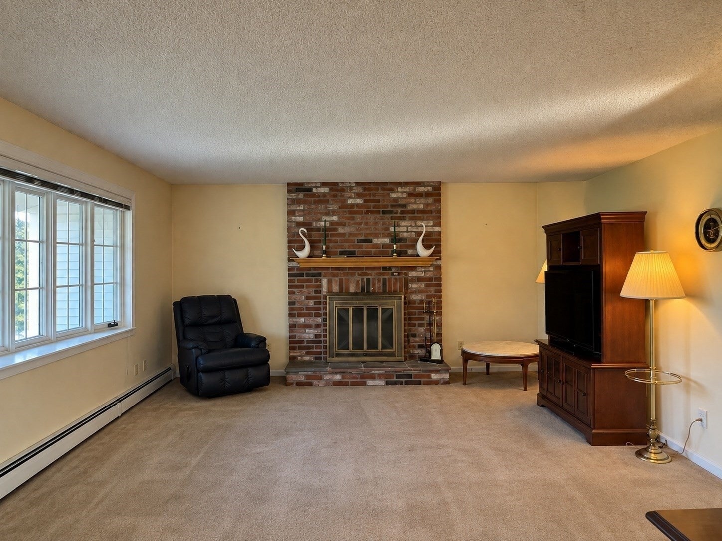 228 Number Nine Road, Heath, MA Photo #12