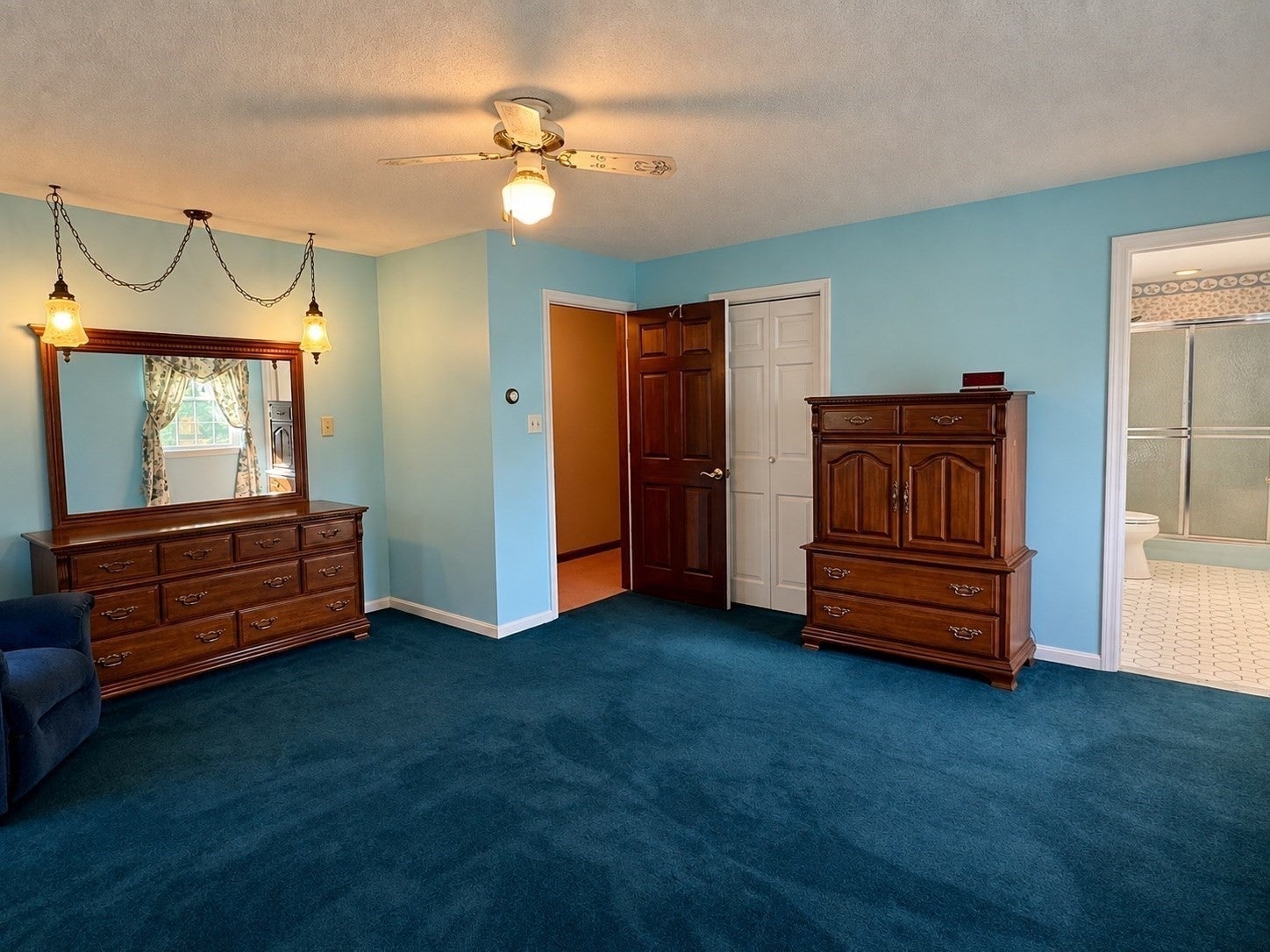 228 Number Nine Road, Heath, MA Photo #15