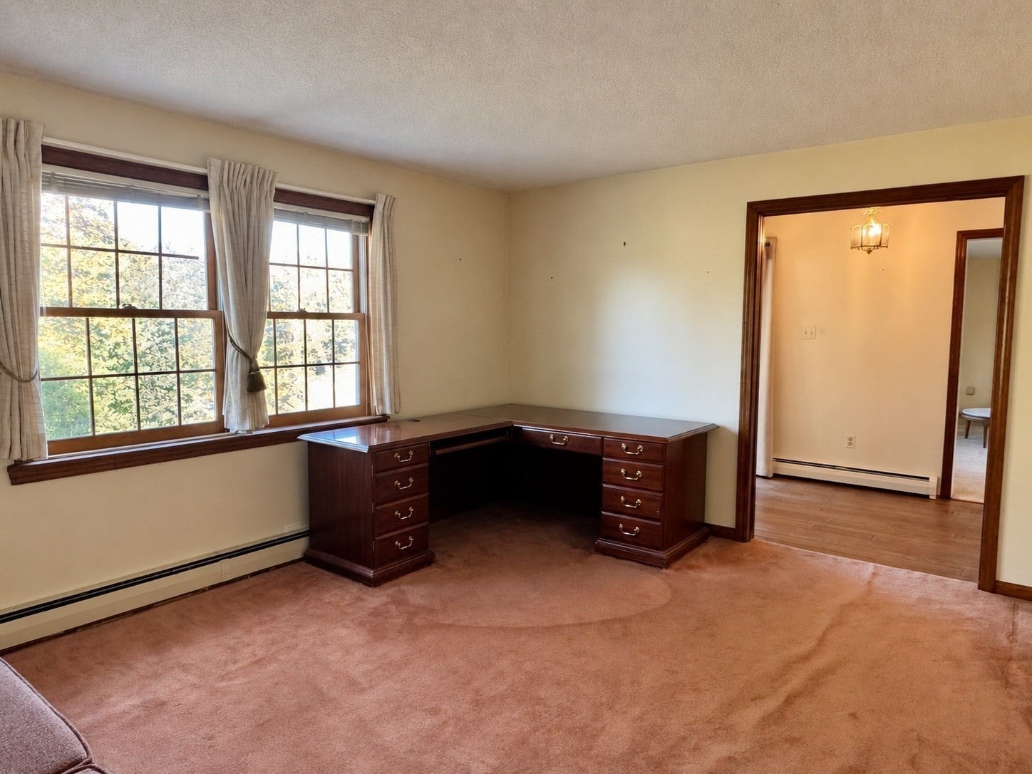 228 Number Nine Road, Heath, MA Photo #14