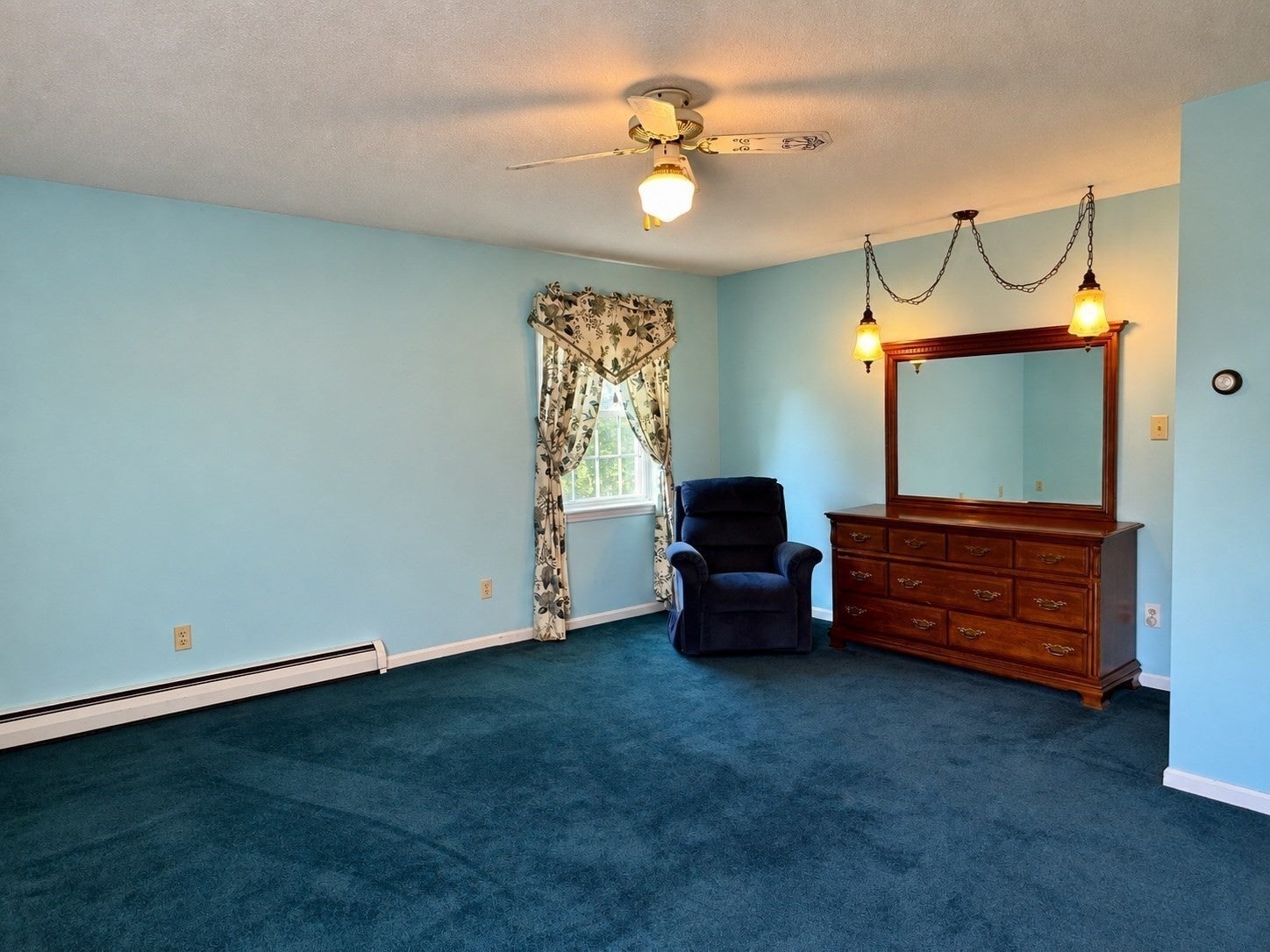 228 Number Nine Road, Heath, MA Photo #16
