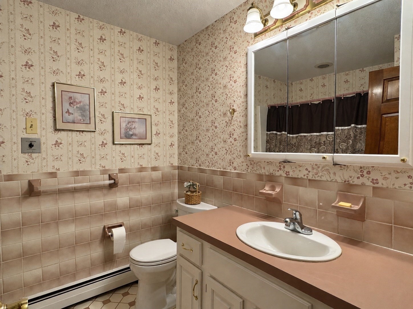 228 Number Nine Road, Heath, MA Photo #21