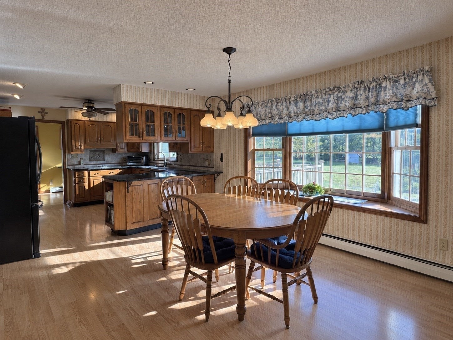 228 Number Nine Road, Heath, MA Photo #10