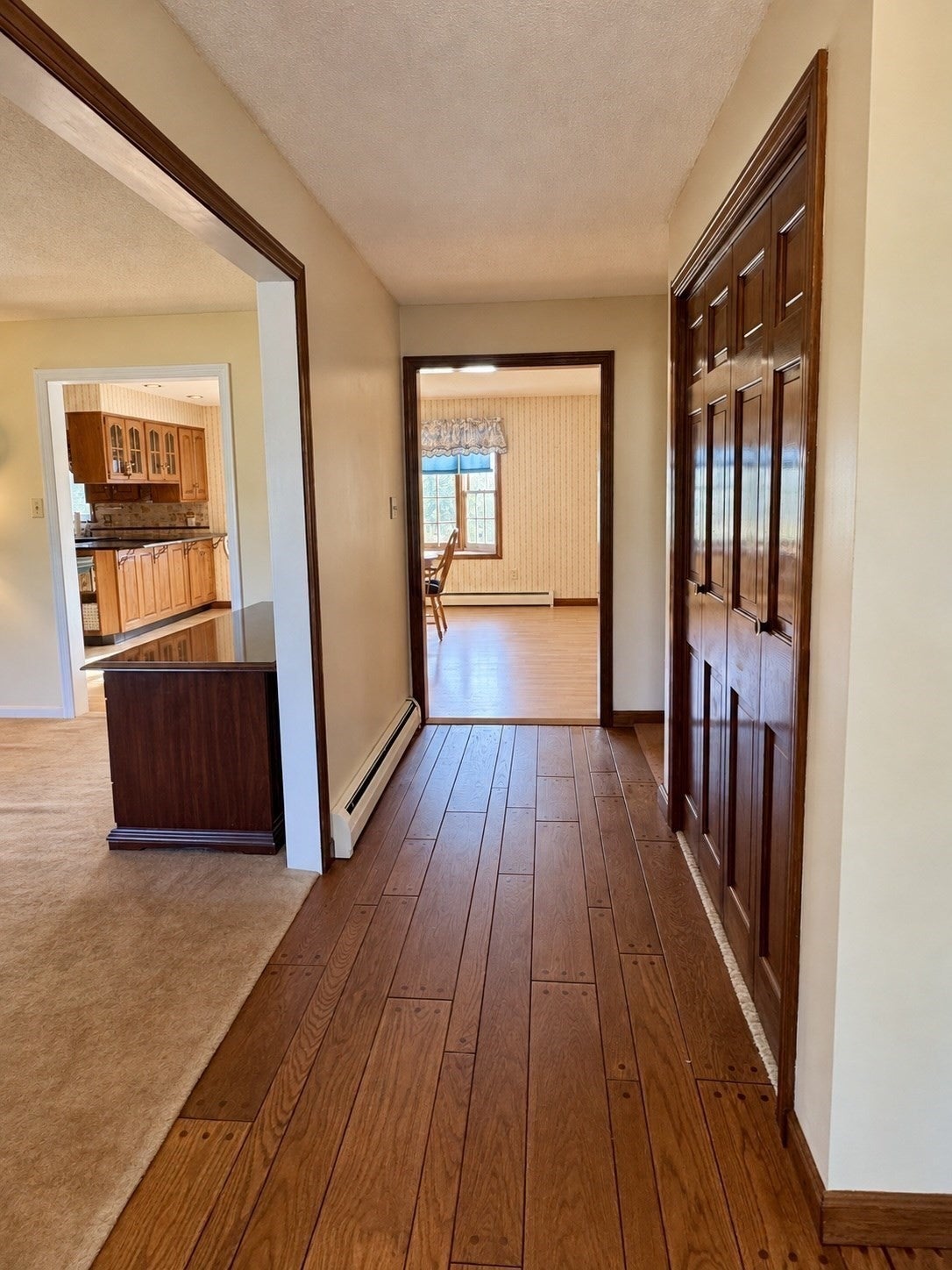 228 Number Nine Road, Heath, MA Photo #13