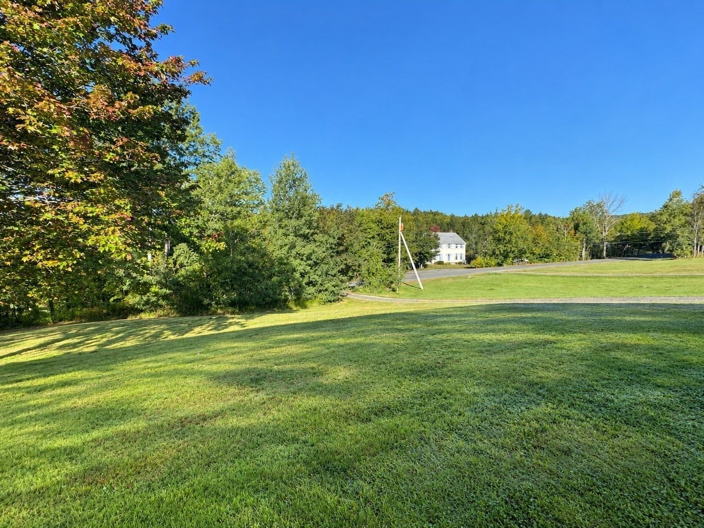 228 Number Nine Road, Heath, MA Photo #24