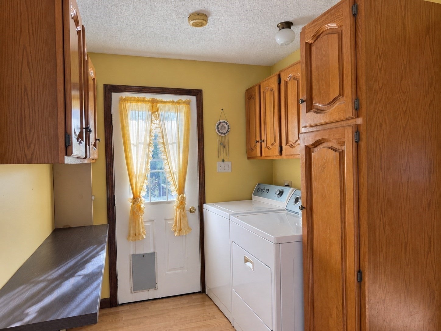 228 Number Nine Road, Heath, MA Photo #22