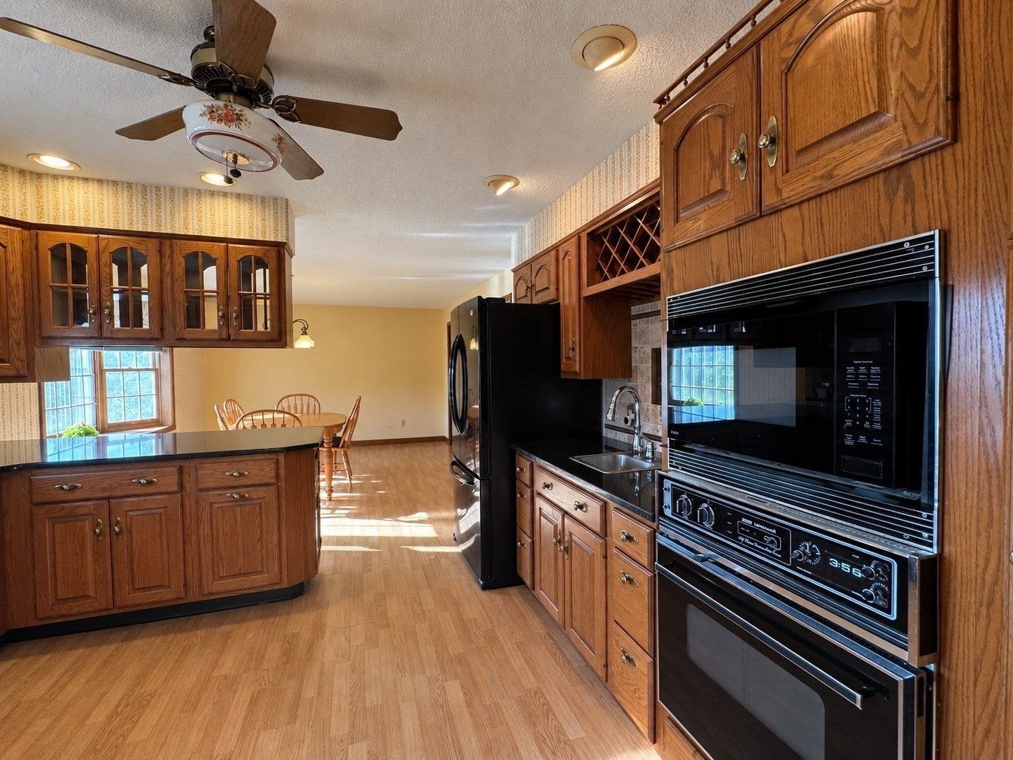 228 Number Nine Road, Heath, MA Photo #8