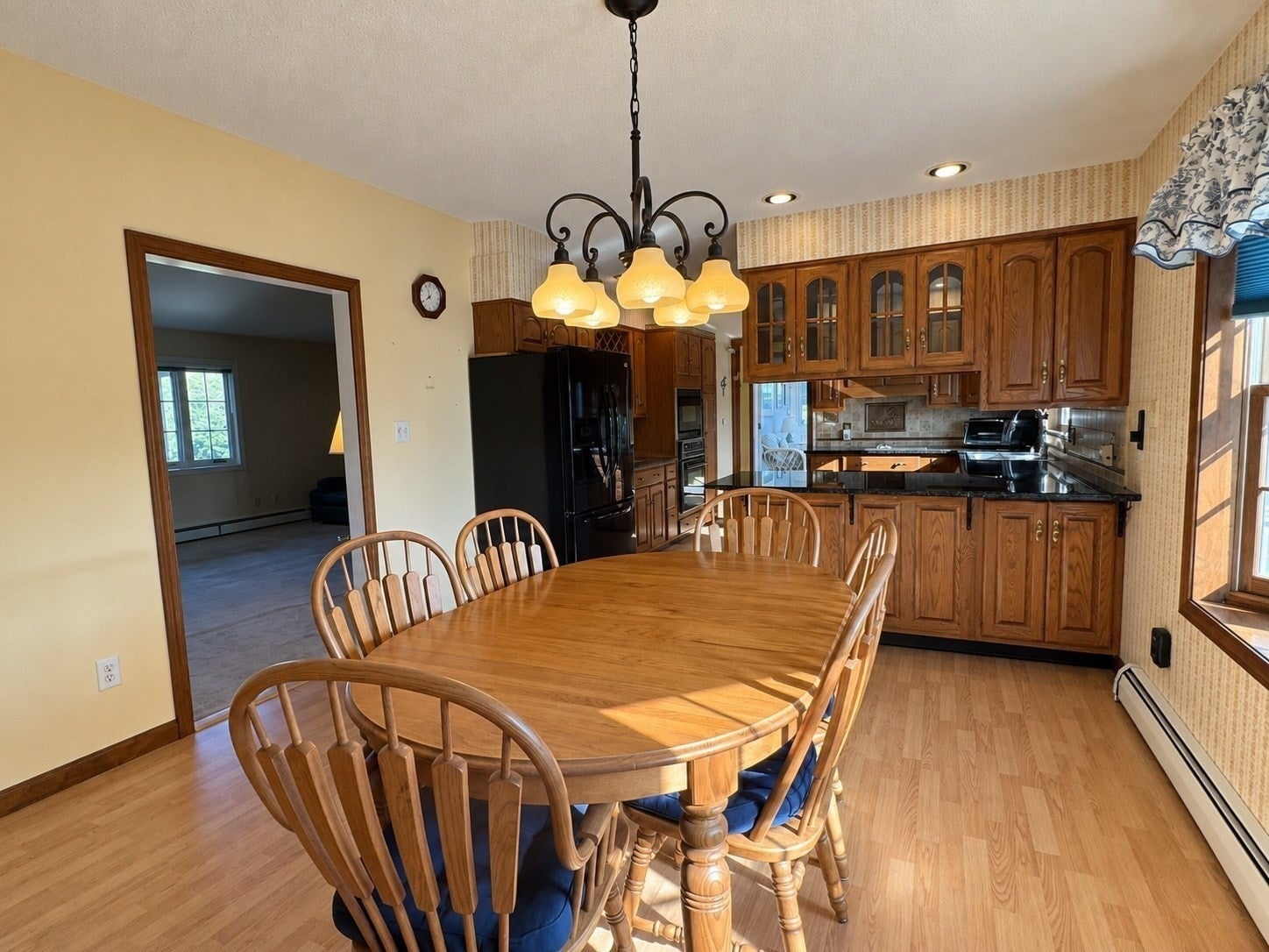 228 Number Nine Road, Heath, MA Photo #9