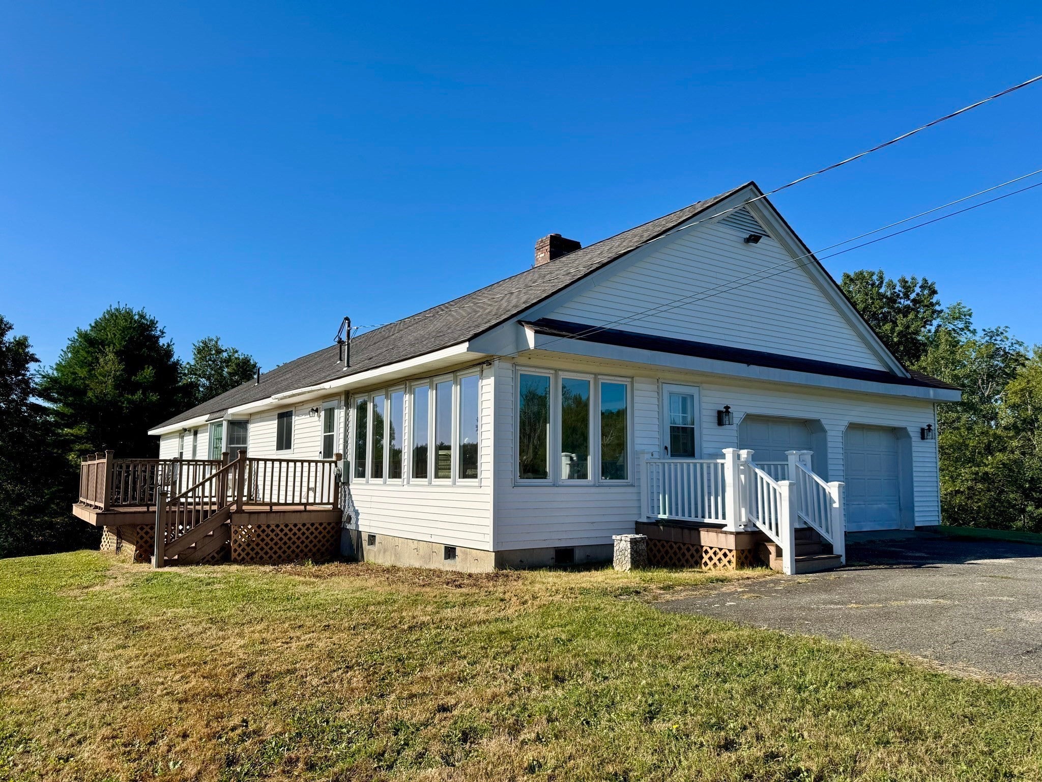 228 Number Nine Road, Heath, MA Photo #26