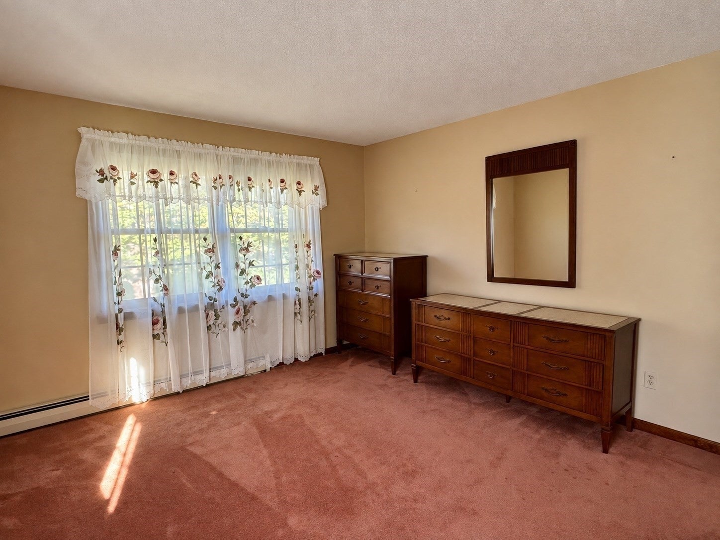 228 Number Nine Road, Heath, MA Photo #19