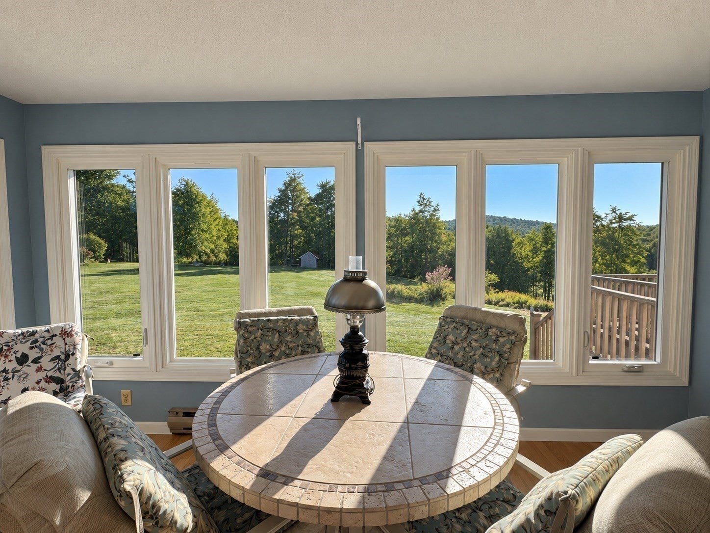 228 Number Nine Road, Heath, MA Photo #5