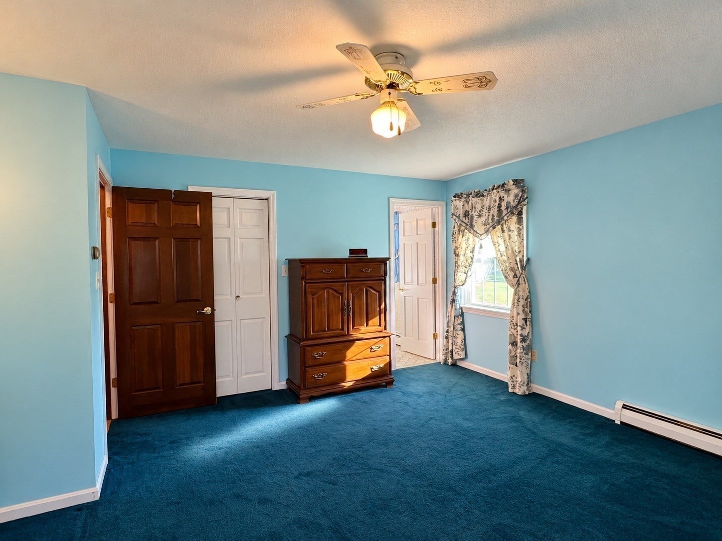 228 Number Nine Road, Heath, MA Photo #17