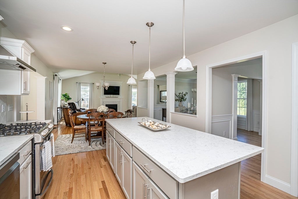 30 Foxtail Lane, Raynham, MA, 30 Foxtail Lane, Raynham, MA Photo #12