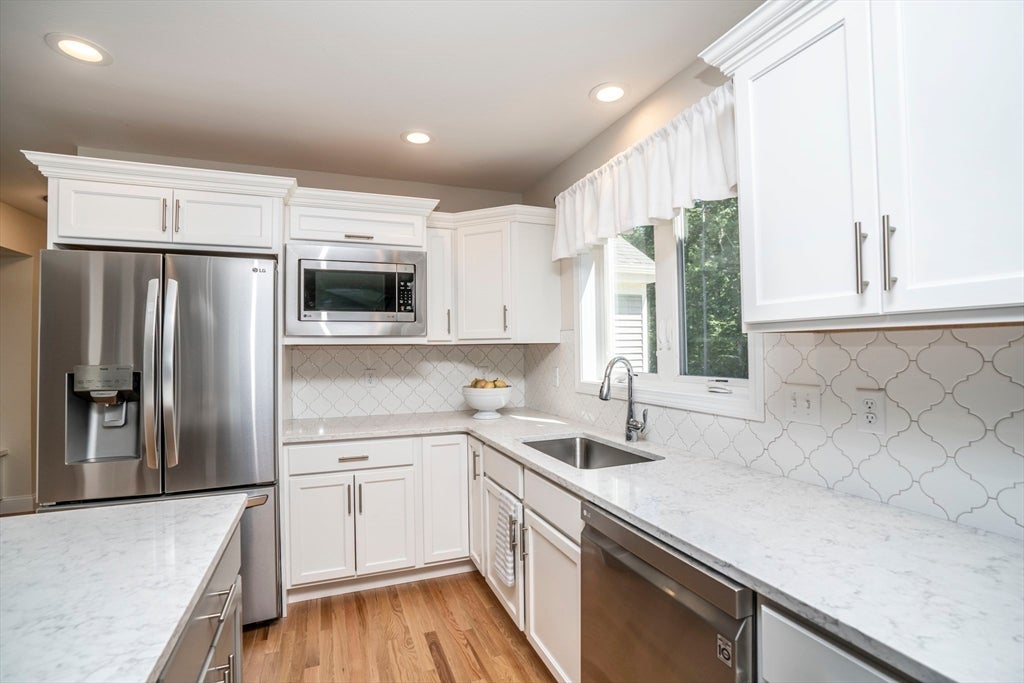 30 Foxtail Lane, Raynham, MA, 30 Foxtail Lane, Raynham, MA Photo #11