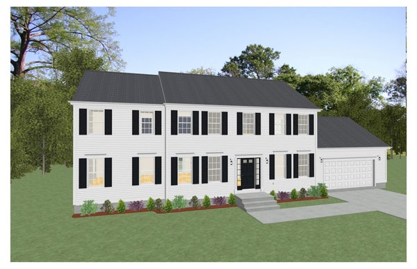 20 FOXTAIL LN, RAYNHAM, MA 02767 - Image 324eb9968e8e02c67e4d2e4ca3c126c5/1464785885