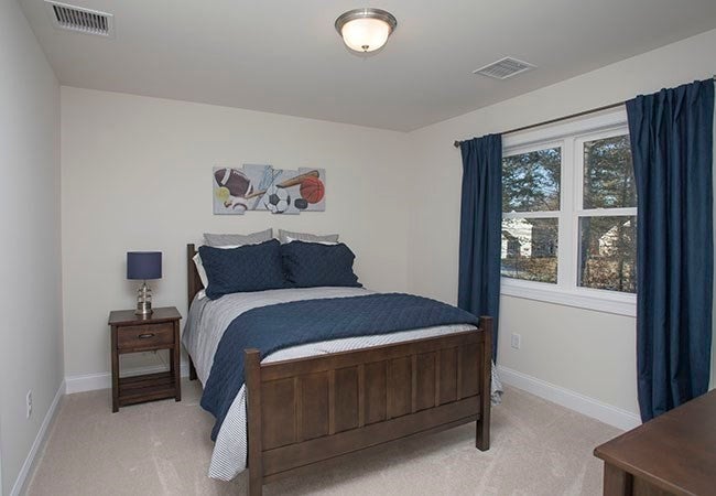 30 Foxtail Lane, Raynham, MA, 30 Foxtail Lane, Raynham, MA Photo #16