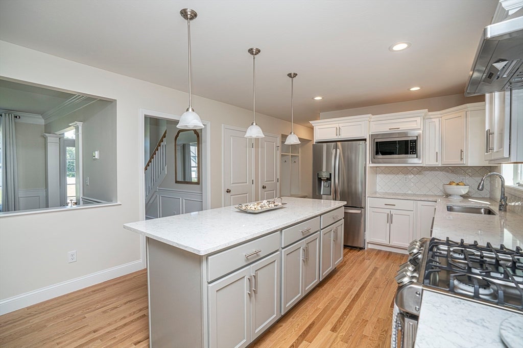 30 Foxtail Lane, Raynham, MA, 30 Foxtail Lane, Raynham, MA Photo #10